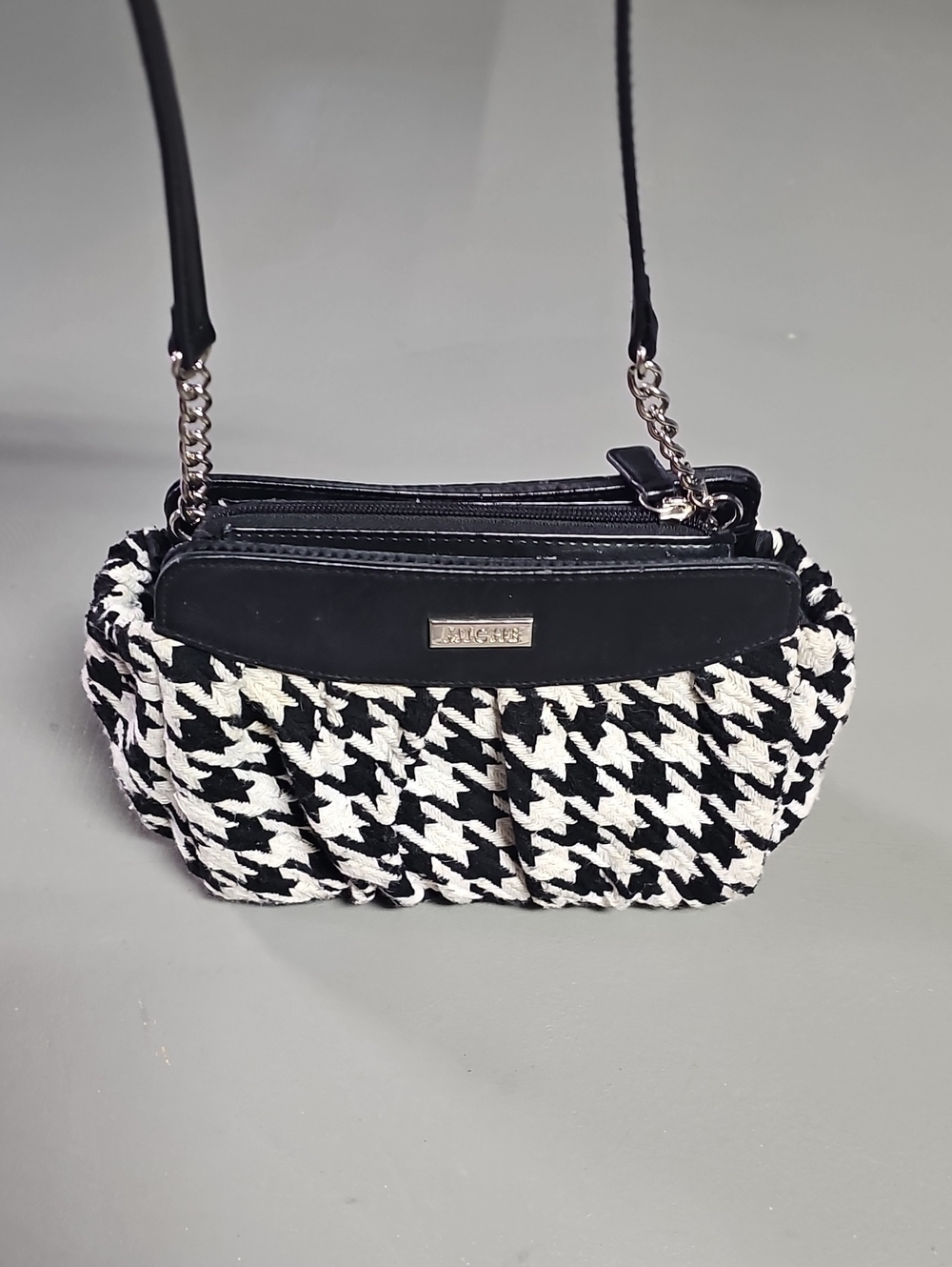 Miche Camila Petite Shell Miche Lives